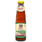 PANTAI, SUKI SAUCE CANTONESE 300ML