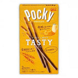 POCKY JP TASTY 78G