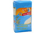 PHOENIX GLUTINOUS RICE 1KG