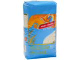 PHOENIX GLUTINOUS RICE 1KG