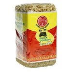 PRB, QUICK COOKING NOODLE 500G