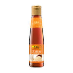 LKK, BLENDED SESAME OIL 207ML