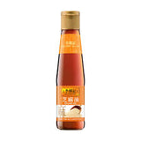 LKK, BLENDED SESAME OIL 207ML