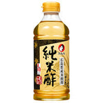 OTAFUKU RICE VINEGAR JUNMAI SU 500ML