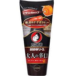 OTAFUKU SPICY OKONOMI SAUCE 220G