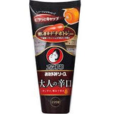 OTAFUKU SPICY OKONOMI SAUCE 220G