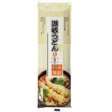 KUBOTA NOODLE SANUKI UDON 250G