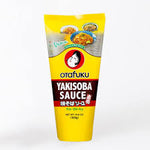 OTAFUKU, SAUCE FOR YAKISOBA 300G