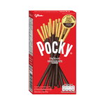 POCKY THAI, CHOCOLATE 49G