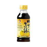 OTAFUKU, YUZU SEASONED FRESH PONZU 300ML