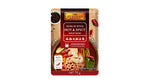 LEE KUM KEE, SICHUAN STYLE HOT AND SPICY SOUP BASE, 70G