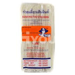 FARMER, RICE STICK CURD 1MM, 400G