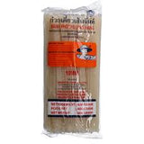 FARMER, RICE STICKS 10MM, STRAIGHT 400G