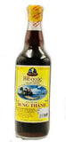 HUNG THANH, FISH SAUCE HUNG THANH 500ML