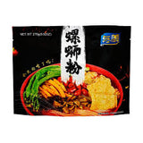LIUZHOU RIVER NOODLE SNAIL STYLE 270G