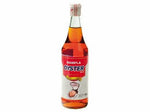 OYSTER, FISH SAUCE 700ML, GLASS BOTTLE