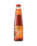 LKK FINE CHILLI SAUCE 453G