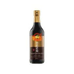 LKK DARK SOY SAUCE 500ML