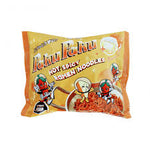 PAKUPAKU, NOODLE CREAMY CHEESE 140G