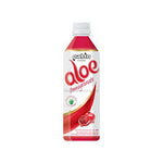 PALDO ALOE VERA POMEGRAN 500ML