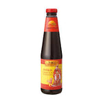 LKK CHOY SUN OYSTER SAUCE 510G