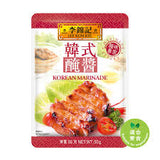 LKK KOREAN MARINADE 50G