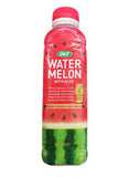 OKF, WATERMELON DRINK 500ML