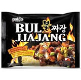 PALDO, BULJJAJANG RAMEN 203G