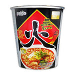 PALDO, HWA RAMEN CUP 65G