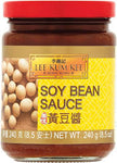 LKK SOY BEAN PACK BUY 2 BUY 1 FREE