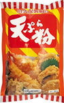 KAWAKUBO TEMPURA KO 350G