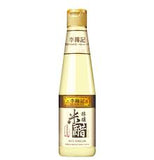 LKK WHITE RICE VINEGAR 500ML