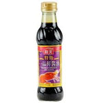 HADAY, SOY SAUCE PREMIUM 500ML