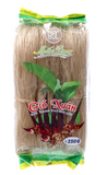 MIEN DONG GLASS NOODLE GIO XUAN 250G