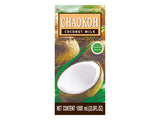 CHAOKOH, KOOKOSMAITO 18% 500ml