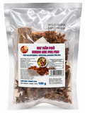 7 DAISIES, HERBS MIX FOR BEEF PHO SOUP 100G