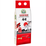 DOUBLE PANDA SUSHI RICE 1KG