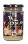 THAI DELIGHT, GALANGAL PASTE 200G