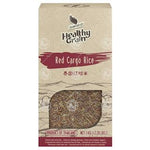 SAWAT-D, RED CARGO RICE 1KG