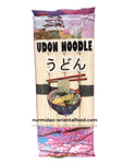 HF, UDON NOODLES 454G