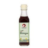 OTAFUKU SOY SAUCE CITRUS SEASONED PONZU 195ML