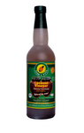 MARCA PINA, COCONUT VINEGAR 750ML