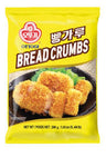 OTTOGI, BREAD CRUMS PANKO 200G