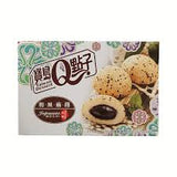 HEFONG SESAME MOCHI 210G