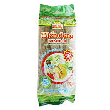 KIM BOI MIEN DONG 200G