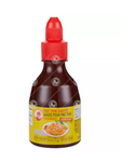 COCK, PAD THAI SAUCE 270G