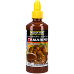 MADAM PUM, CONCENTRATED TAMARIND 450ML