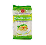 BICH CHI, GREEN BEAN VERMICELLI MIEN DAU XANH 200G