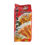 UNCLE BARN, TEMPURA FLOUR 1KG