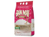 BAN MAI, VIIETNAMESE GLUTINOUS RICE 2KG